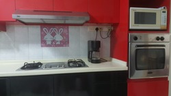 Blk 141 Bedok Reservoir Road (Bedok), HDB 4 Rooms #170204402